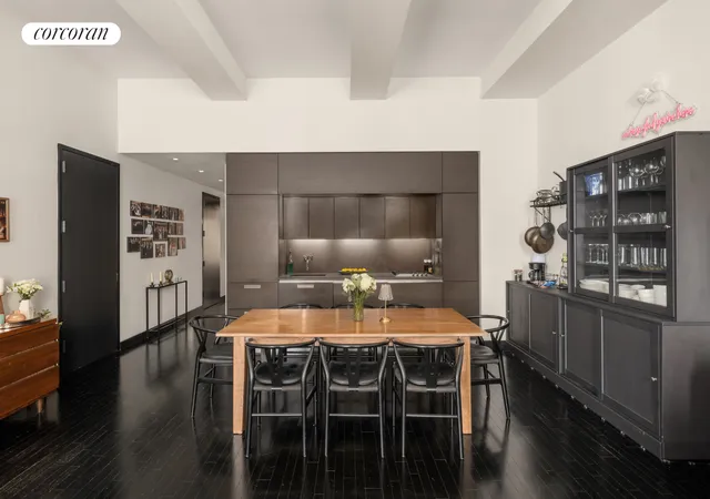 Photo 2 of Condo for sale at 20 Pine St #911, New York, NY 10005 | MLS# RLS20022838 | Listing updated on 2026-07-30