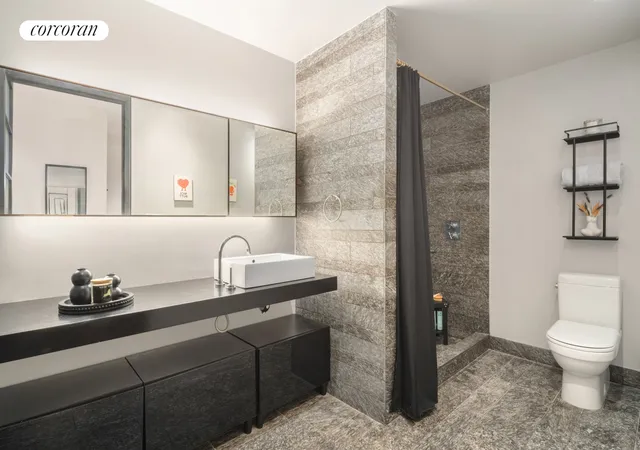 Photo 3 of Condo for sale at 20 Pine St #911, New York, NY 10005 | MLS# RLS20022838 | Listing updated on 2026-07-30