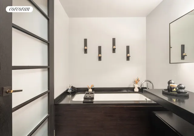 Photo 3 of House for sale at 20 Pine St #911, New York, NY 10005 | MLS# RLS20022838 | Listing updated on 2026-07-30