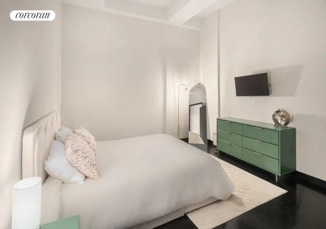 Photo 4 of House for sale at 20 Pine St #911, New York, NY 10005 | MLS# RLS20022838 | Listing updated on 2026-07-30