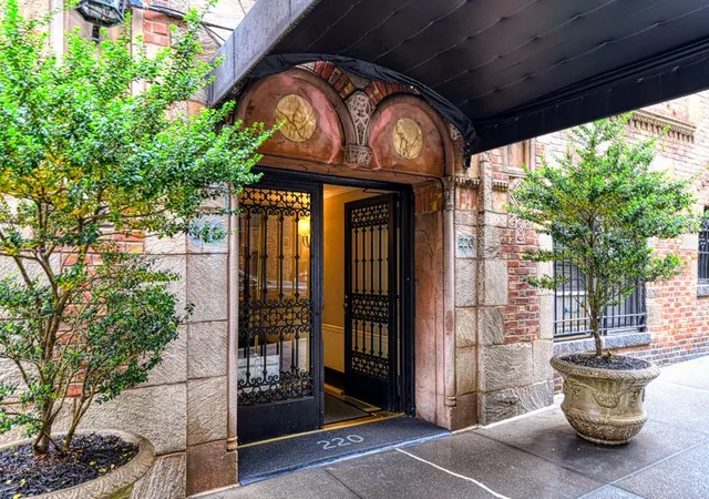 House for sale at 220 E 73rd Street #1-A, New York, NY 10021 | MLS# RLS20022844 | Listing updated on 2026-03-08