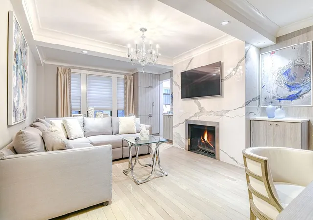 Photo 1 of House for sale at 220 E 73rd Street #1-A, New York, NY 10021 | MLS# RLS20022844 | Listing updated on 2026-03-08