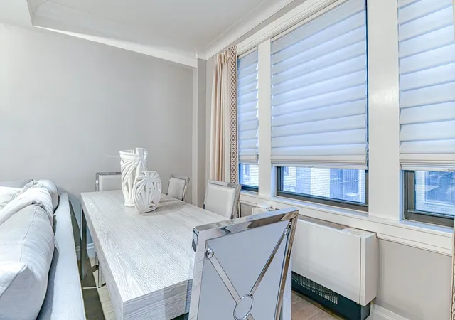Photo 4 of House for sale at 220 E 73rd Street #1-A, New York, NY 10021 | MLS# RLS20022844 | Listing updated on 2026-03-08