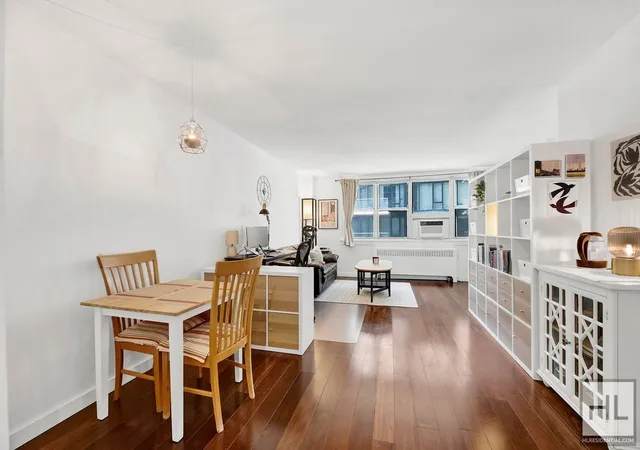1st image of 240 E 35Th St #5C, New York City, NY 10016 | MLS# RLS20022931