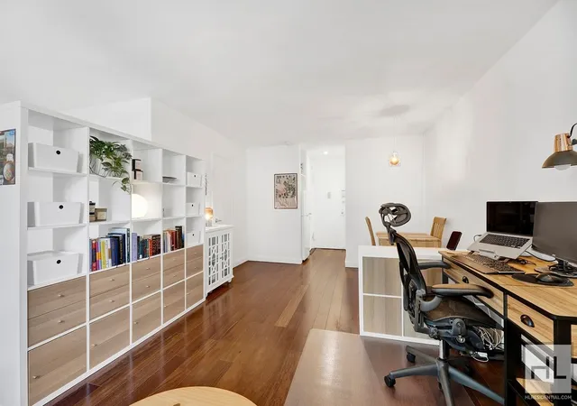 2nd image of 240 E 35Th St #5C, New York City, NY 10016 | MLS# RLS20022931