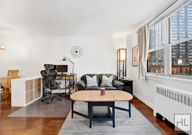 3rd image of 240 E 35Th St #5C, New York City, NY 10016 | MLS# RLS20022931