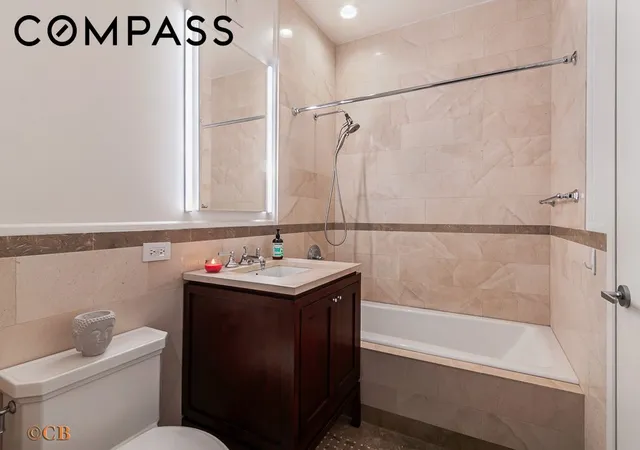 Photo 2 of House for sale at 1 Hanson Pl #9E, Brooklyn, NY 11243 | MLS# RLS20022935 | Listing updated on 2026-07-12