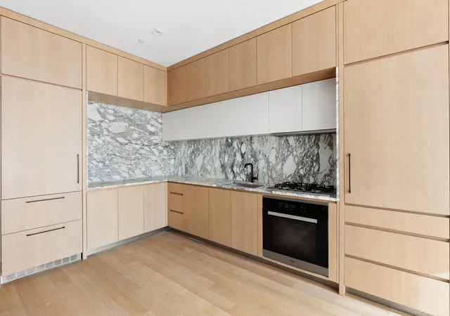 Photo 3 of Condo for sale at 517 W 29th Street #3D, New York, NY 10001 | MLS# RLS20023002 | Listing updated on 2026-04-14