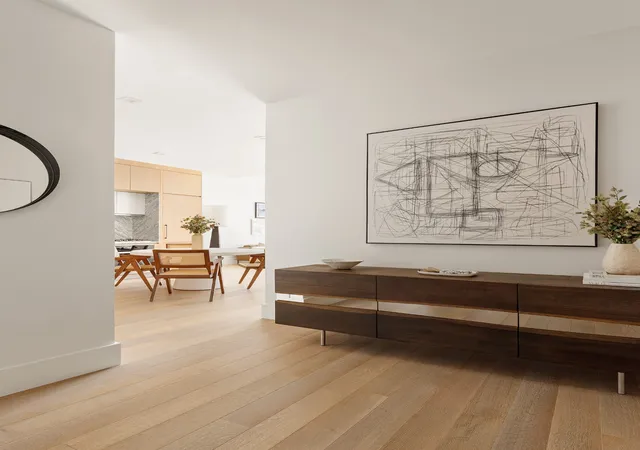 Photo 4 of House for sale at 517 W 29th Street #3D, New York, NY 10001 | MLS# RLS20023002 | Listing updated on 2026-04-14