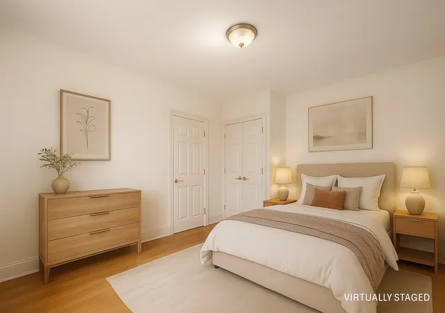 Photo 2 of Condo for sale at 750 Riverside Dr #2B, New York, NY 10031 | MLS# RLS20023021 | Listing updated on 2026-05-07