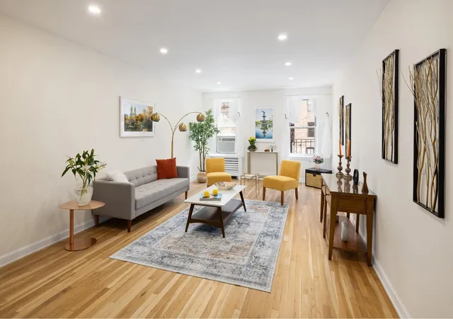 Homes for sale in New York City, NY | 25 Indian Rd #4G, New York City, NY 10034 | MLS# RLS20023056