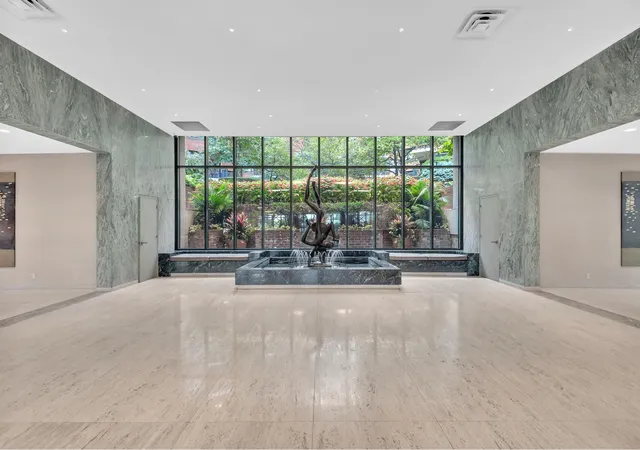 5th image of 60 Sutton Pl S #11FN, New York, NY 10022 | MLS# RLS20023133