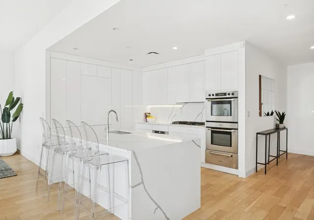 Homes for sale in New York City, NY | 75 Wall St #PHD2, New York City, NY 10005 | MLS# RLS20023167