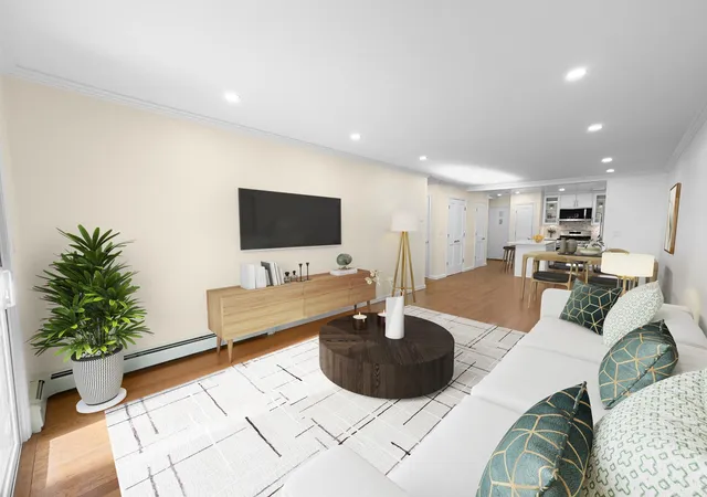 1st image of 12 06 Robin Ln #1028, Bayside, NY 11360 | MLS# RLS20023209