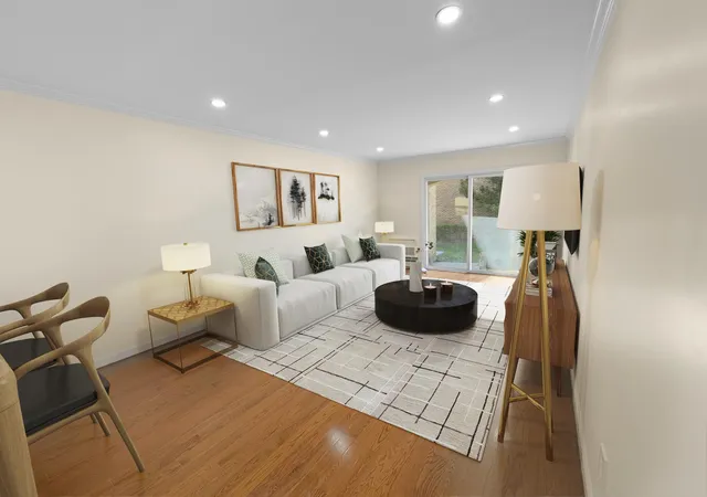 2nd image of 12 06 Robin Ln #1028, Bayside, NY 11360 | MLS# RLS20023209