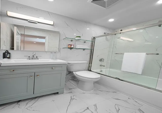 3rd image of 12-06 Robin Ln, New York City, NY 11360