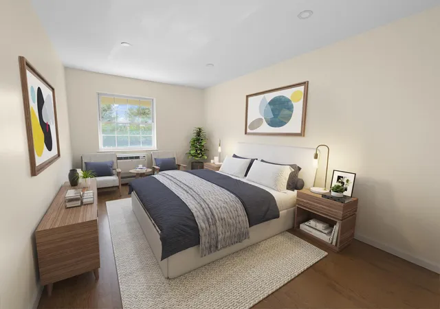 5th image of 12-06 Robin Ln, New York City, NY 11360
