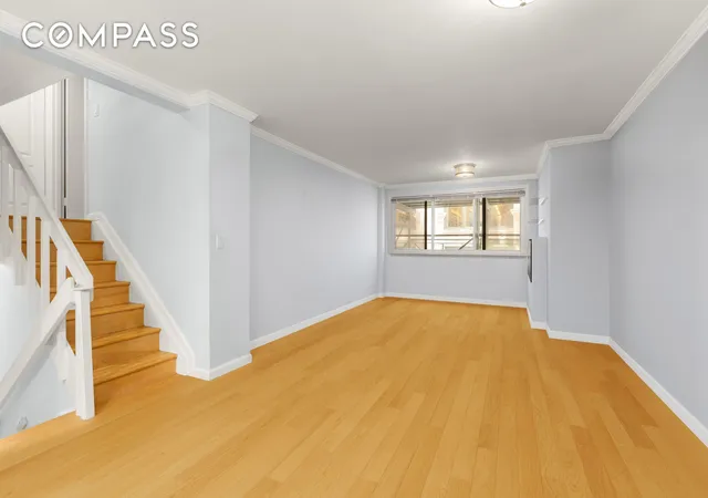 Sale Pending at 7 E 35Th St #2E, New York City, NY 10016 | MLS# RLS20023280 | Listing updated on 2026-07-30