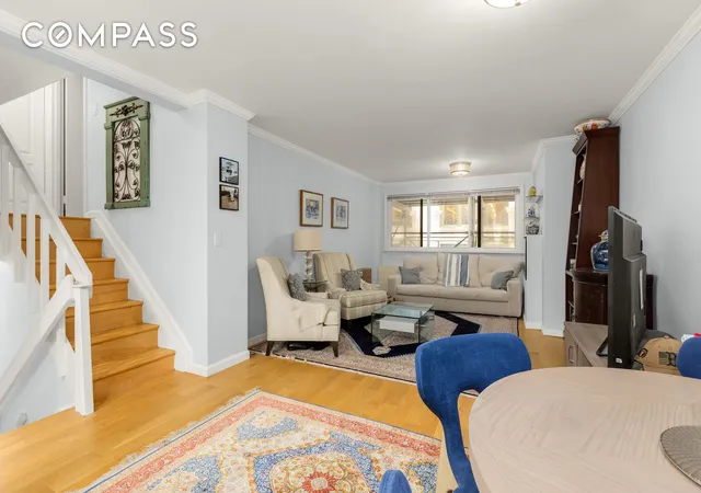 Photo 1 of Sale Pending at 7 E 35Th St #2E, New York City, NY 10016 | MLS# RLS20023280 | Listing updated on 2026-07-30