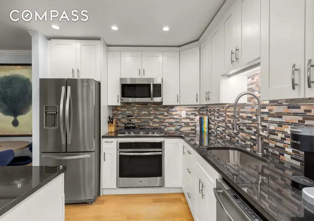 Photo 2 of Sale Pending at 7 E 35Th St #2E, New York City, NY 10016 | MLS# RLS20023280 | Listing updated on 2026-07-30