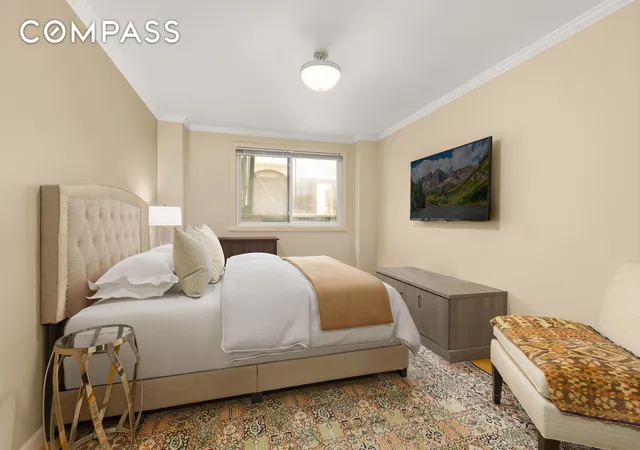 Photo 3 of Sale Pending at 7 E 35Th St #2E, New York City, NY 10016 | MLS# RLS20023280 | Listing updated on 2026-07-30