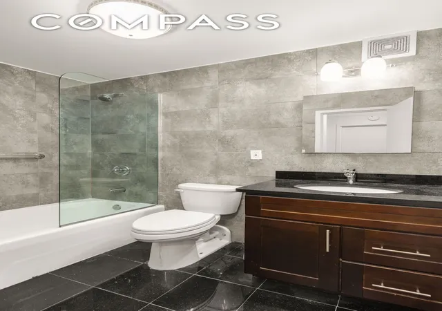 Photo 4 of Sale Pending at 7 E 35Th St #2E, New York City, NY 10016 | MLS# RLS20023280 | Listing updated on 2026-07-30