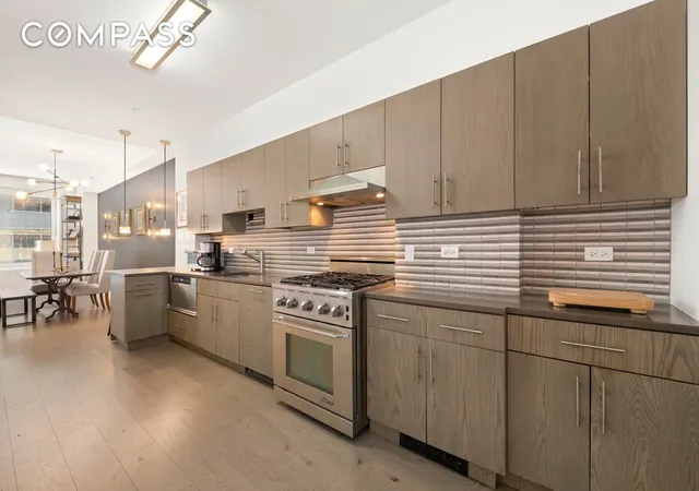 Photo 3 of Condo for sale at 67 Liberty St #3, New York, NY 10005 | MLS# RLS20023322 | Listing updated on 2026-03-13