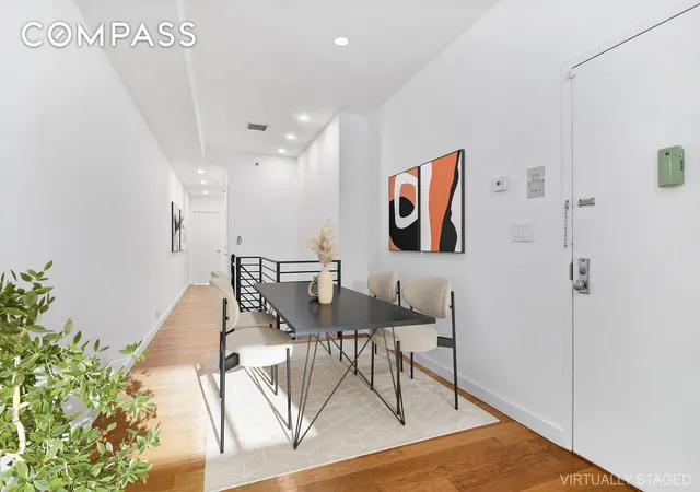 Photo 2 of Sale Pending at 159 Irving Ave #1B, New York City, NY 11237 | MLS# RLS20023345 | Listing updated on 2026-07-30