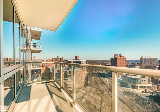 1st image of 640 W 237Th St #10A, New York City, NY 10463 | MLS# RLS20023536
