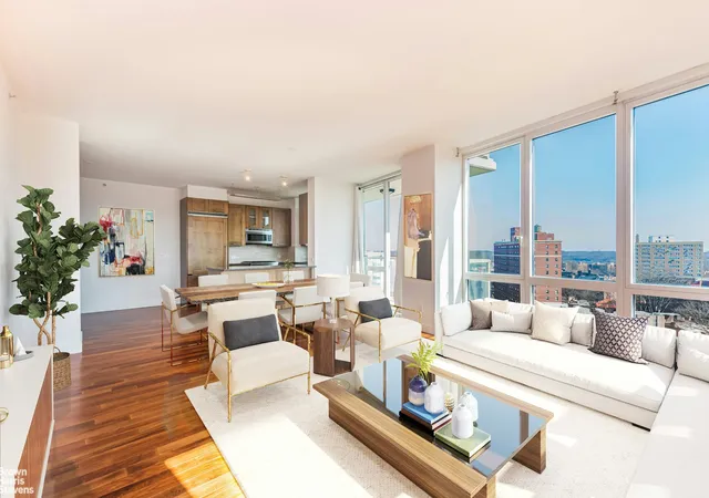 3rd image of 640 W 237Th St #10A, New York City, NY 10463 | MLS# RLS20023536