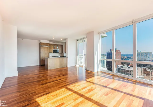 4th image of 640 W 237Th St #10A, New York City, NY 10463 | MLS# RLS20023536