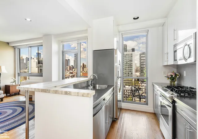 1st image of 38 Delancey St, New York City, NY 10002