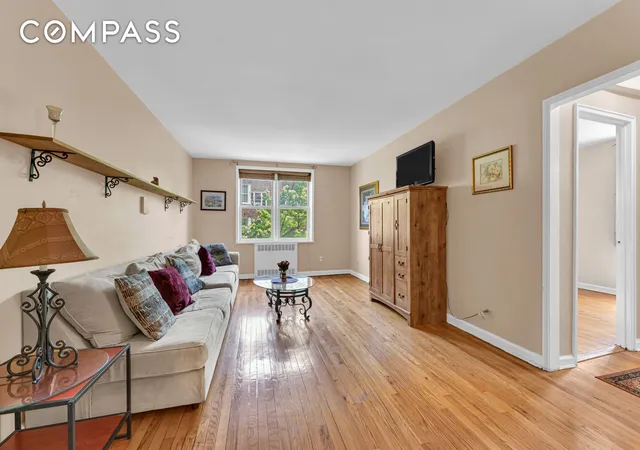 House for sale at 5614 Netherland Ave #3E, Bronx, NY 10471 | MLS# RLS20023619 | Listing updated on 2026-03-02