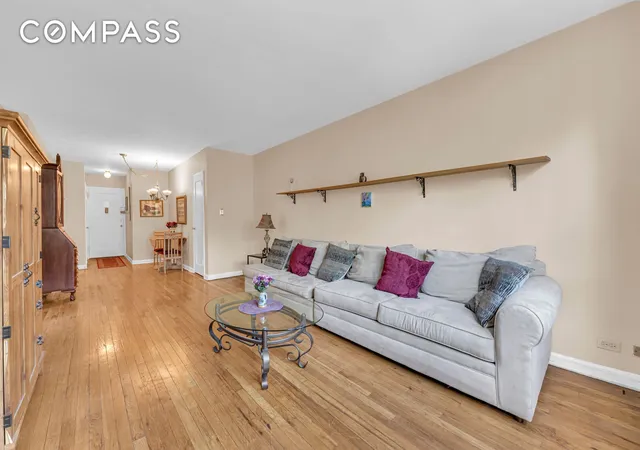 Photo 1 of House for sale at 5614 Netherland Ave #3E, Bronx, NY 10471 | MLS# RLS20023619 | Listing updated on 2026-03-02