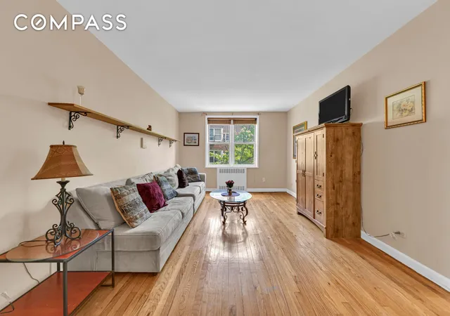 Photo 2 of House for sale at 5614 Netherland Ave #3E, Bronx, NY 10471 | MLS# RLS20023619 | Listing updated on 2026-03-02