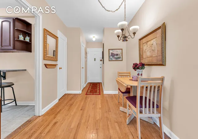 Photo 3 of House for sale at 5614 Netherland Ave #3E, Bronx, NY 10471 | MLS# RLS20023619 | Listing updated on 2026-03-02