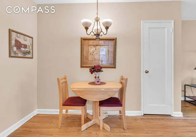 Photo 4 of House for sale at 5614 Netherland Ave #3E, Bronx, NY 10471 | MLS# RLS20023619 | Listing updated on 2026-03-02