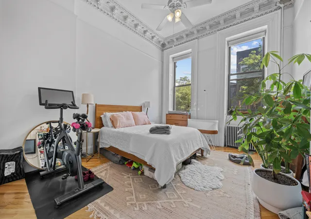 Photo 2 of Sale Pending at 216 Union St, New York City, NY 11231 | MLS# RLS20023675 | Listing updated on 2026-07-30