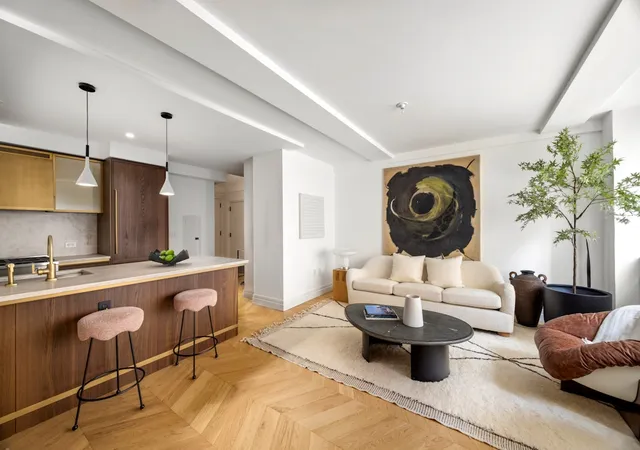 1st image of 393 W End Ave, New York City, NY 10024