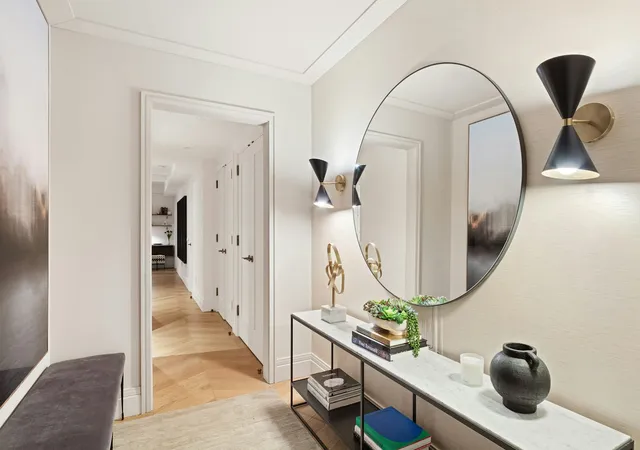 Photo 2 of House for sale at 393 W End Ave #7F, New York, NY 10024 | MLS# RLS20023708 | Listing updated on 2025-07-20