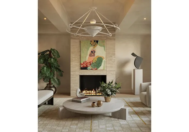 Photo 3 of House for sale at 20 E 76th Street #PH1, New York, NY 10021 | MLS# RLS20023912 | Listing updated on 2025-12-17
