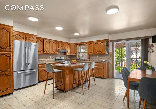 Photo 1 of Sale Pending at 1325 E 65th St, New York City, NY 11234 | MLS# RLS20023942 | Listing updated on 2026-07-30
