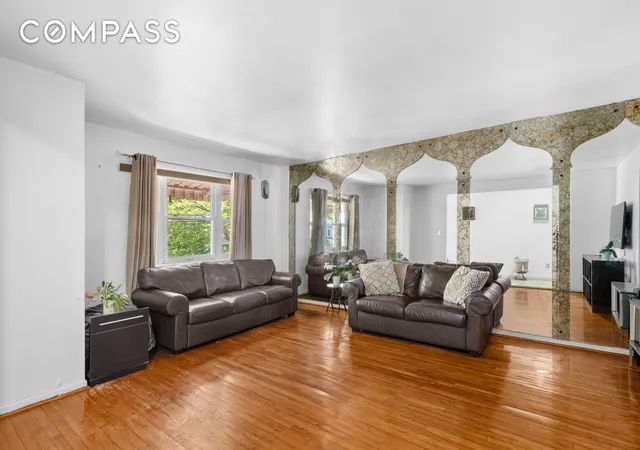 Photo 2 of Sale Pending at 1325 E 65th St, New York City, NY 11234 | MLS# RLS20023942 | Listing updated on 2026-07-30