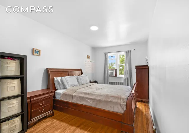 Photo 3 of Sale Pending at 1325 E 65th St, New York City, NY 11234 | MLS# RLS20023942 | Listing updated on 2026-07-30