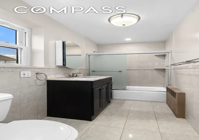 Photo 3 of Sale Pending at 1325 E 65Th St, New York City, NY 11234 | MLS# RLS20023942 | Listing updated on 2026-07-30