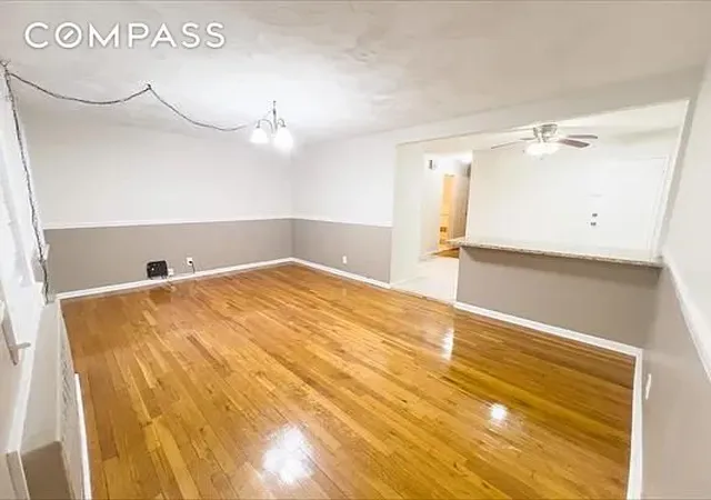 Photo 4 of Sale Pending at 1325 E 65Th St, New York City, NY 11234 | MLS# RLS20023942 | Listing updated on 2026-07-30