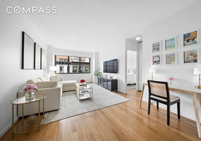 Photo 1 of Sale Pending at 178 E 80th Street #5D, New York City, NY 10075 | MLS# RLS20024039 | Listing updated on 2026-07-30