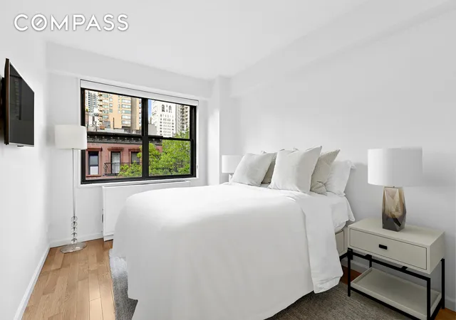 Photo 4 of Sale Pending at 178 E 80th Street #5D, New York City, NY 10075 | MLS# RLS20024039 | Listing updated on 2026-07-30