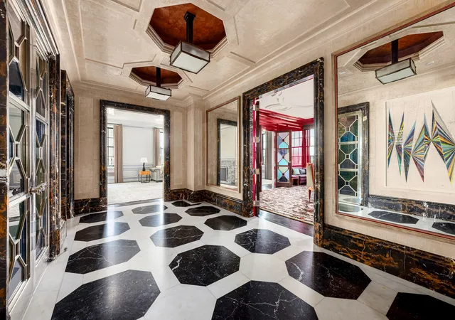 Photo 3 of House for sale at 1030 5th Avenue #10TH, New York, NY 10028 | MLS# RLS20024057 | Listing updated on 2026-05-15
