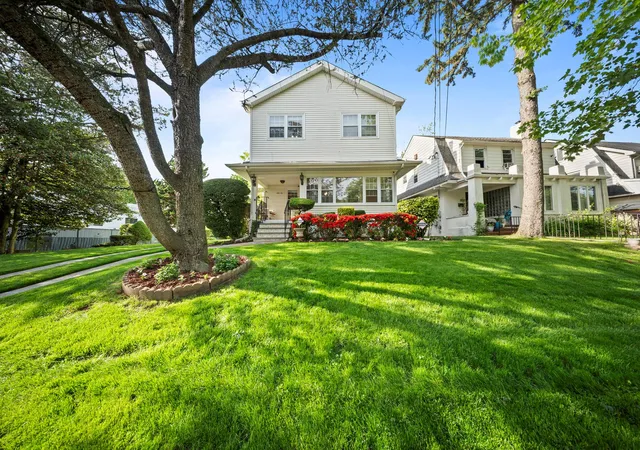 Photo 2 of Sale Pending at 173 73 Croydon Rd, New York City, NY 11432 | MLS# RLS20024081 | Listing updated on 2026-07-30